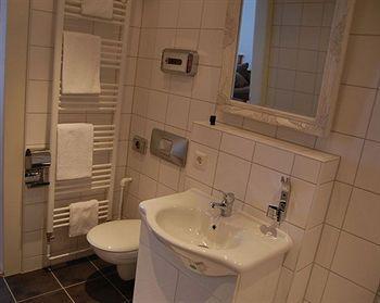 Hotel Mohren Post Wangen im Allgäu Dış mekan fotoğraf
