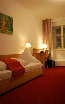 Hotel Mohren Post Wangen im Allgäu Dış mekan fotoğraf