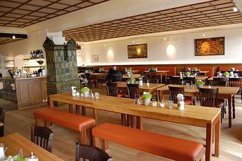 Hotel Mohren Post Wangen im Allgäu Dış mekan fotoğraf