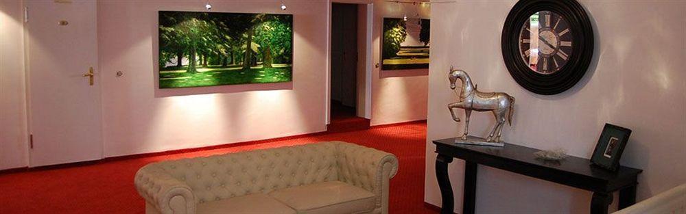 Hotel Mohren Post Wangen im Allgäu Dış mekan fotoğraf